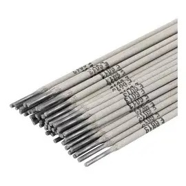 ELETRODO ET 3,25 MM 30 VARETAS 1 KG
