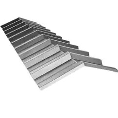 COMINHEIRA GALVOLUME