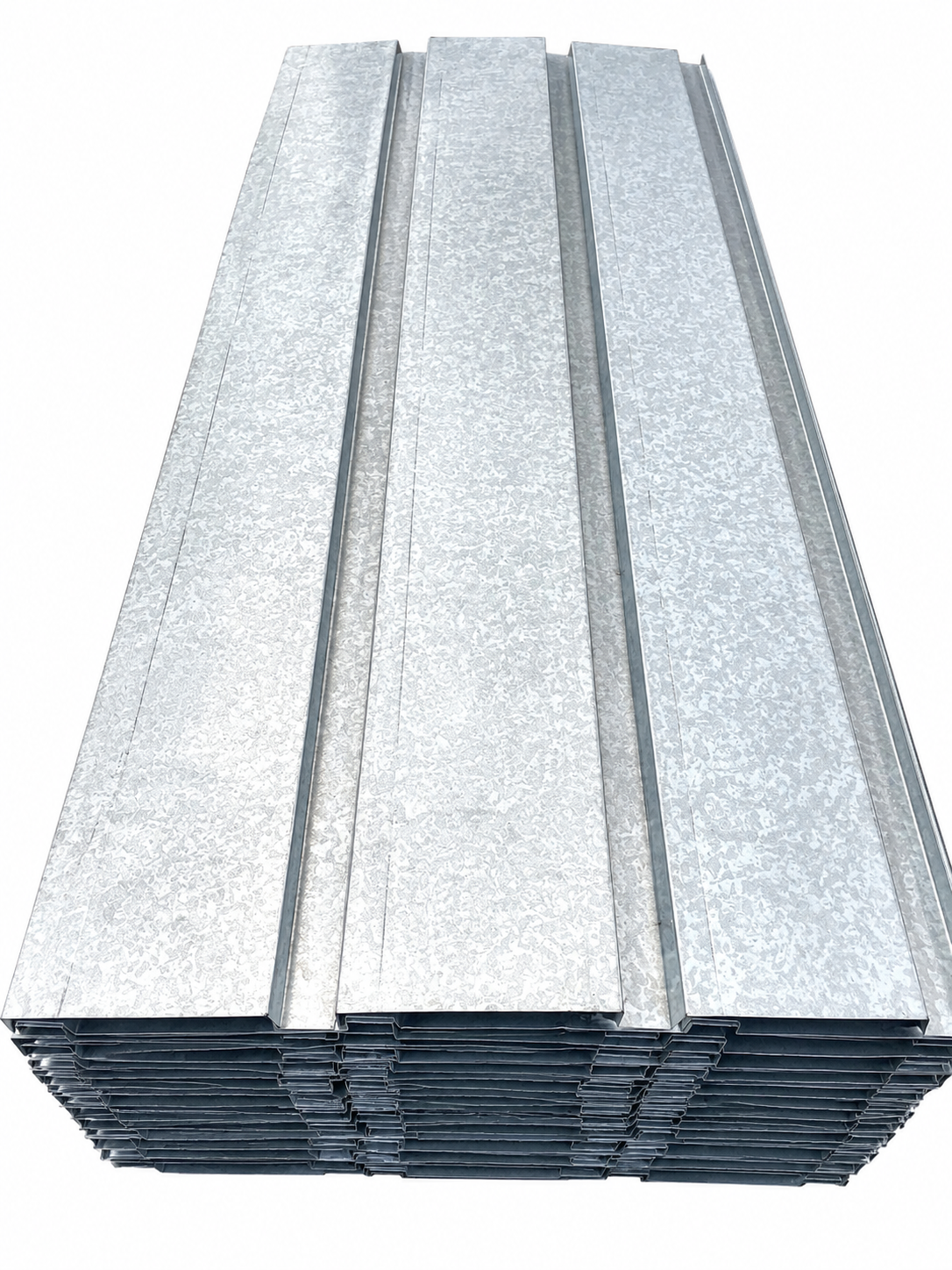 CHAPA LAMBRIL PROMOC RETANGULAR 300X100