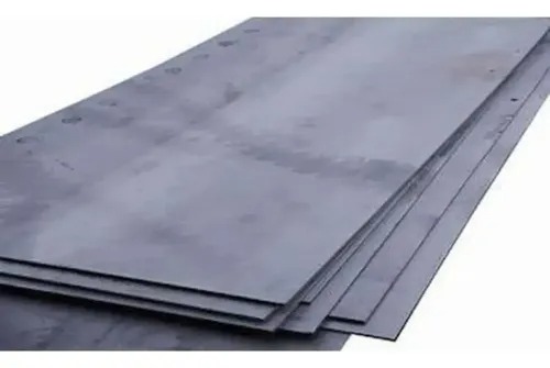 CHAPA LISA PRETA 200X100 NA 14 2.00MM
