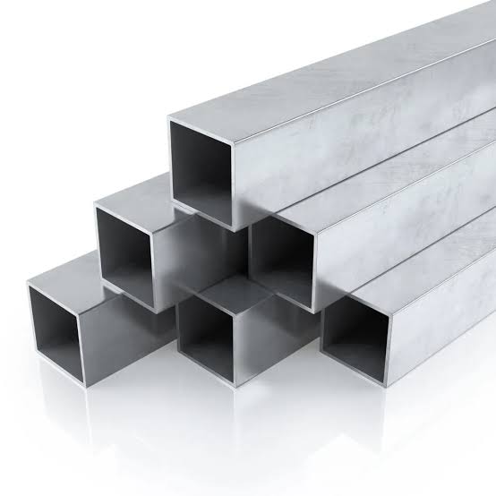 METALON GAL 40X30 NA 18