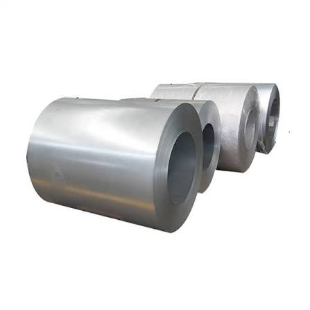 ZINCO 0,43 CALHEIRO 100 CM