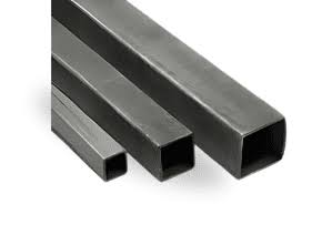 METALON PRETO 40X30 NA 20