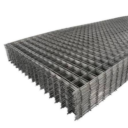 MALHA POP 10 X10 REFORCADA 4.2