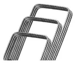 ESTRIBO NONATO 5.0MM 40X13
