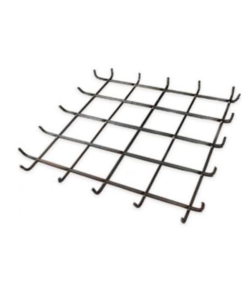SAP 8 F 5/16 C/80 CM + 6 F 5/16 C/100CM 