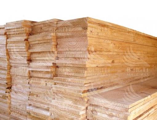 TABUA DE PINOS 3.00 MT X (  0,20 CM )
